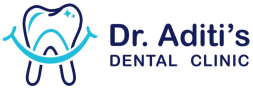 Dr. Aditi's Dental Clinic