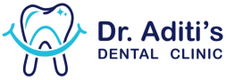 Dr. Aditis Dental Clinic Santacruz